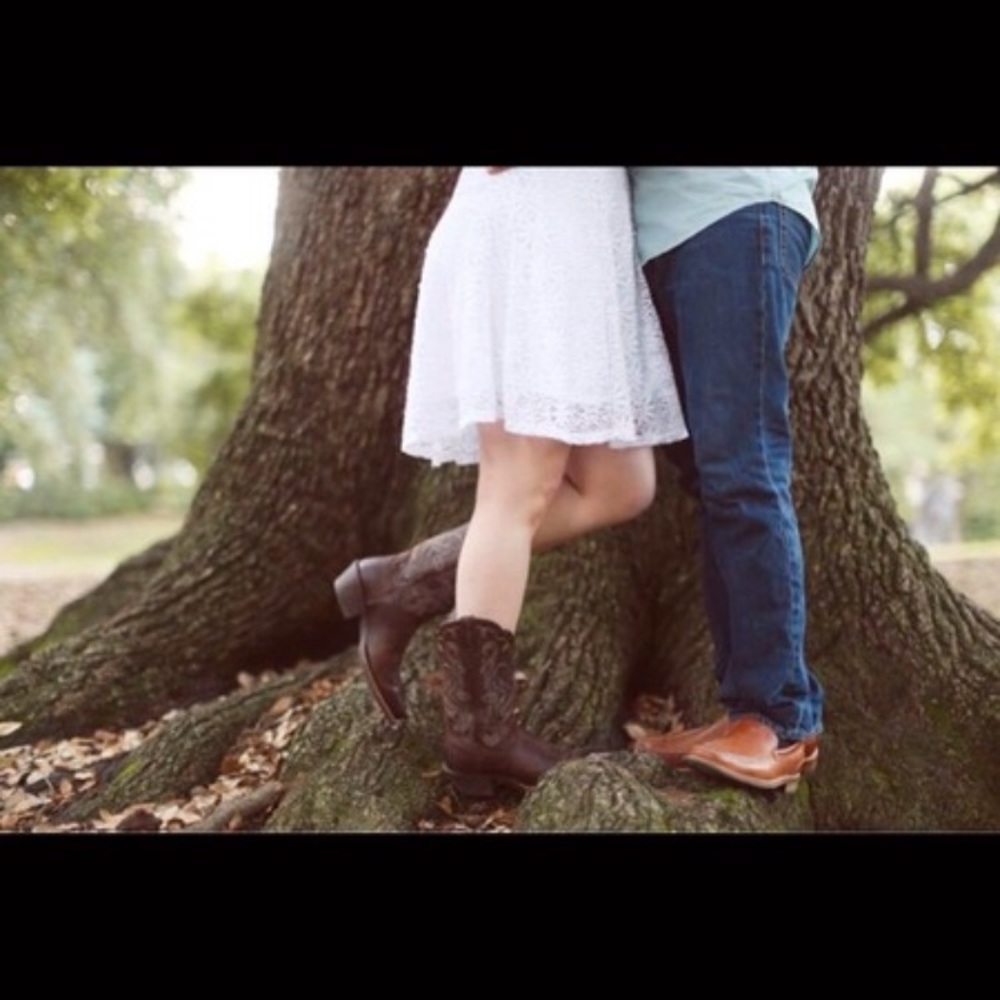 Charlotte Russe Dress Size M